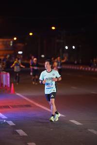 BIB: 
                            <button type="button" onclick="openModal(24244841)" class="btn btn-primary btn-sm float-right btn-popup" data-toggle="modal" data-target=".modal-high-quality">
                        <i class="fas fa-shopping-cart"></i> Add to Cart
                    </button>
                                            <button type="button" onclick="isThisMe(24244841, true)" class="btn btn-success btn-sm float-right btn-popup btn-isme hidden" data-toggle="tooltip" data-placement="bottom" title="นี่คือรูปของคุณใช่ไหม คลิกที่นี่เพื่อเอาเข้าอัลบั้ม">
                        <i class="fas fa-plus"></i> Add to album
                    </button>
                    <button type="button" onclick="isThisMe(24244841, false)" class="btn btn-warning btn-sm float-right btn-popup btn-isnotme hidden">
                        <i class="fas fa-ban"></i> Remove from album
                    </button>